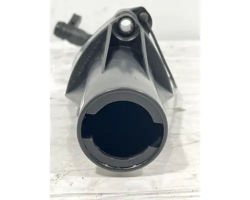 DETROIT DIESEL DD15 Engine Parts, Misc.