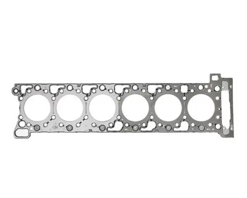 DETROIT DIESEL DD15 Engine Parts, Misc.