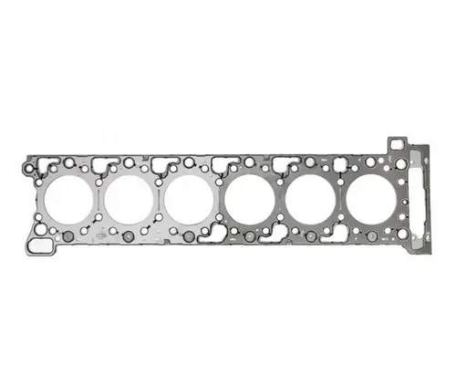 DETROIT DIESEL DD15 Engine Parts, Misc.