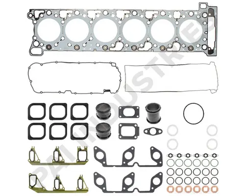 DETROIT DIESEL DD15 Engine Parts, Misc.