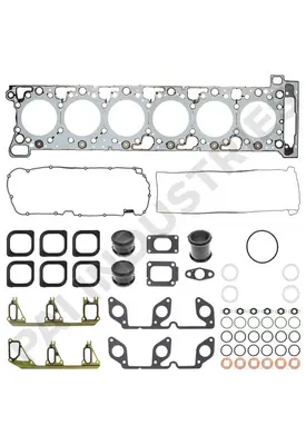 DETROIT DIESEL DD15 Engine Parts, Misc.
