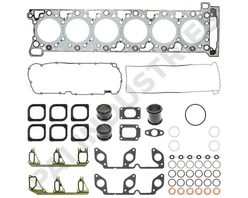 DETROIT DIESEL DD15 Engine Parts, Misc.