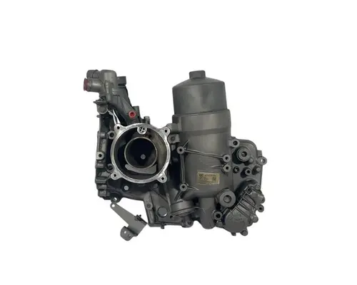 DETROIT DIESEL DD15 Engine Parts, Misc.