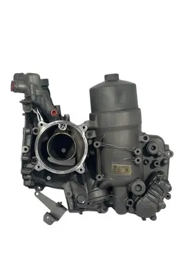 DETROIT DIESEL DD15 Engine Parts, Misc.