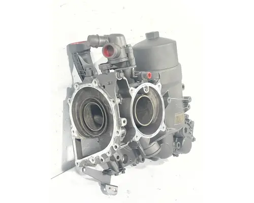 DETROIT DIESEL DD15 Engine Parts, Misc.