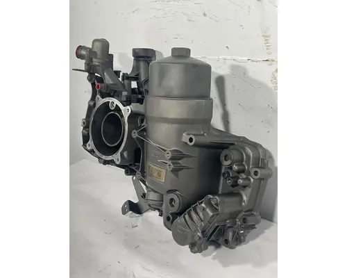 DETROIT DIESEL DD15 Engine Parts, Misc.