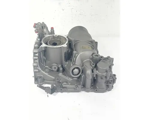 DETROIT DIESEL DD15 Engine Parts, Misc.