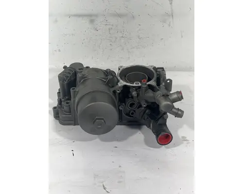 DETROIT DIESEL DD15 Engine Parts, Misc.