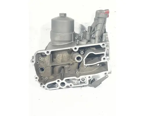DETROIT DIESEL DD15 Engine Parts, Misc.