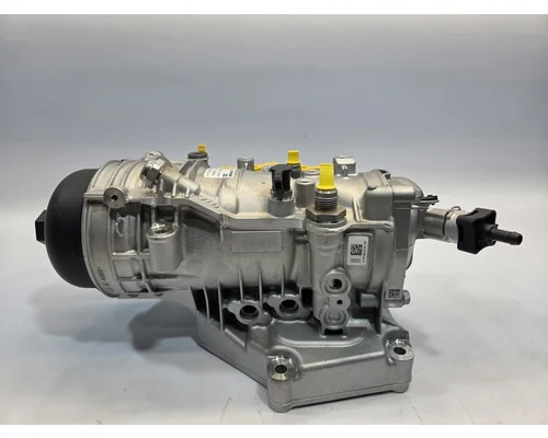 DETROIT DIESEL DD15 Engine Parts, Misc.