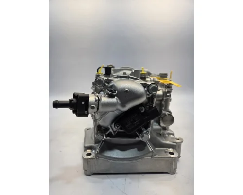 DETROIT DIESEL DD15 Engine Parts, Misc.