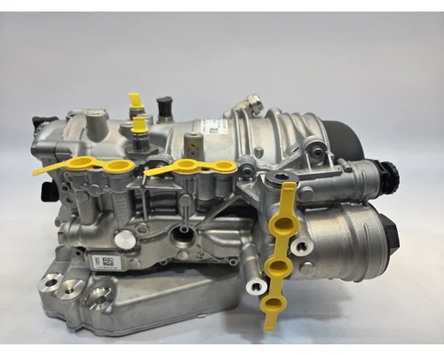 DETROIT DIESEL DD15 Engine Parts, Misc.