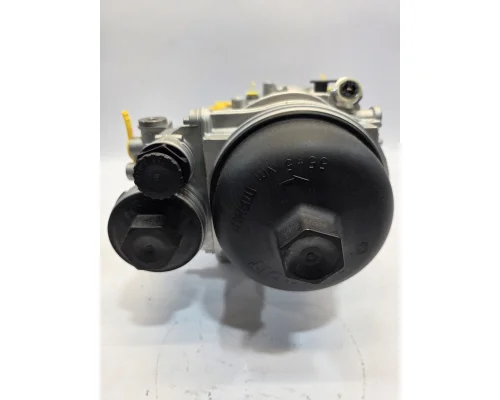 DETROIT DIESEL DD15 Engine Parts, Misc.