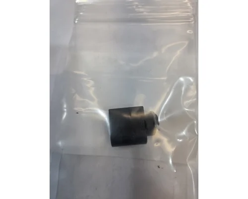 DETROIT DIESEL DD15 Engine Parts, Misc.