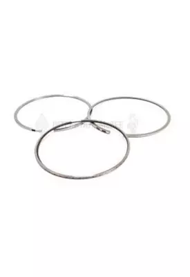 DETROIT DIESEL DD15 Engine Piston Ring Set