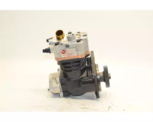 DETROIT DIESEL DD15 Engine Pump