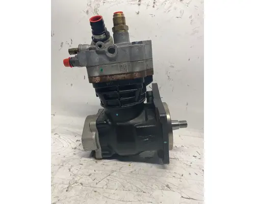 DETROIT DIESEL DD15 Engine Pump