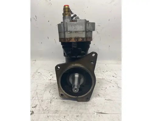 DETROIT DIESEL DD15 Engine Pump