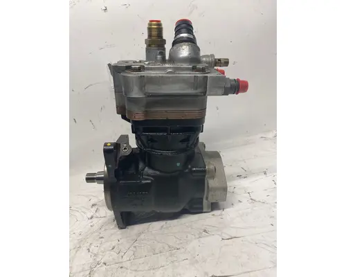 DETROIT DIESEL DD15 Engine Pump