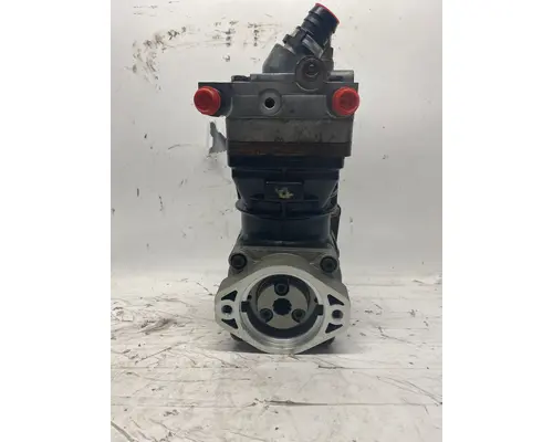DETROIT DIESEL DD15 Engine Pump
