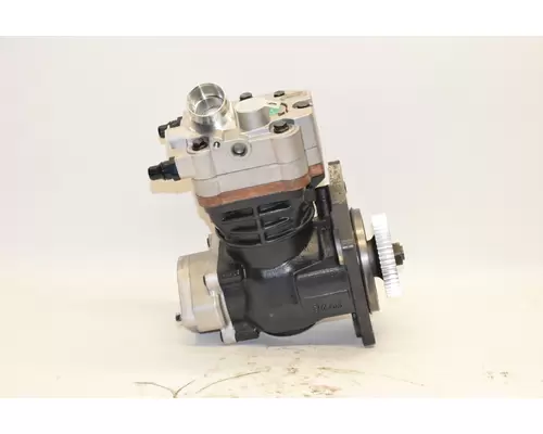 DETROIT DIESEL DD15 Engine Pump