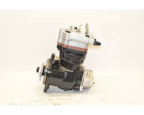 DETROIT DIESEL DD15 Engine Pump