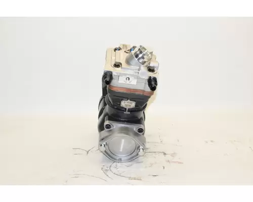 DETROIT DIESEL DD15 Engine Pump