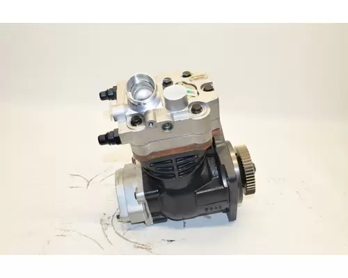 DETROIT DIESEL DD15 Engine Pump