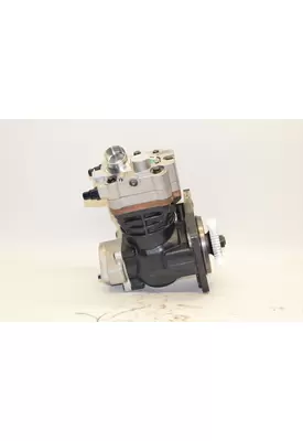 DETROIT DIESEL DD15 Engine Pump