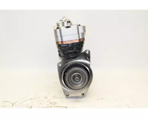 DETROIT DIESEL DD15 Engine Pump