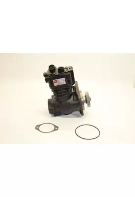 DETROIT DIESEL DD15 Engine Pump