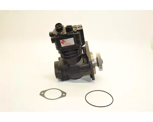 DETROIT DIESEL DD15 Engine Pump