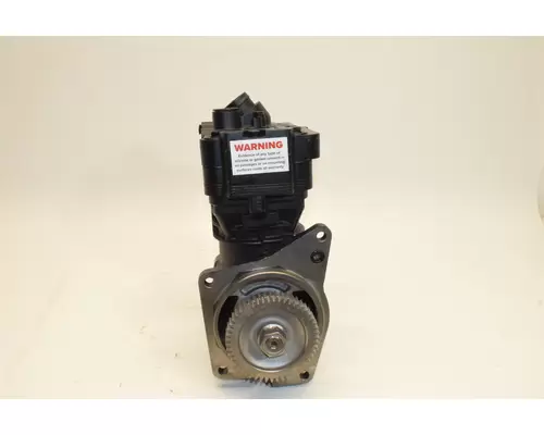 DETROIT DIESEL DD15 Engine Pump
