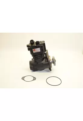 DETROIT DIESEL DD15 Engine Pump