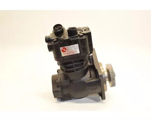 DETROIT DIESEL DD15 Engine Pump