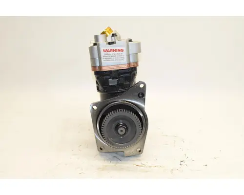 DETROIT DIESEL DD15 Engine Pump