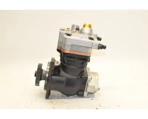 DETROIT DIESEL DD15 Engine Pump
