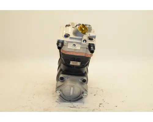 DETROIT DIESEL DD15 Engine Pump