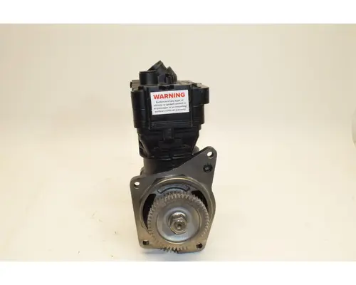 DETROIT DIESEL DD15 Engine Pump