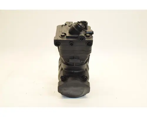 DETROIT DIESEL DD15 Engine Pump