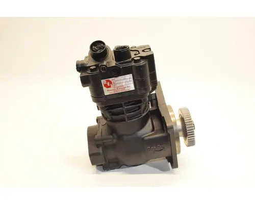 DETROIT DIESEL DD15 Engine Pump