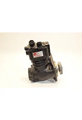 DETROIT DIESEL DD15 Engine Pump