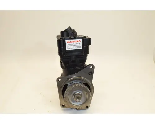 DETROIT DIESEL DD15 Engine Pump