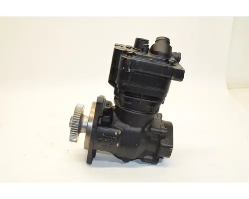 DETROIT DIESEL DD15 Engine Pump