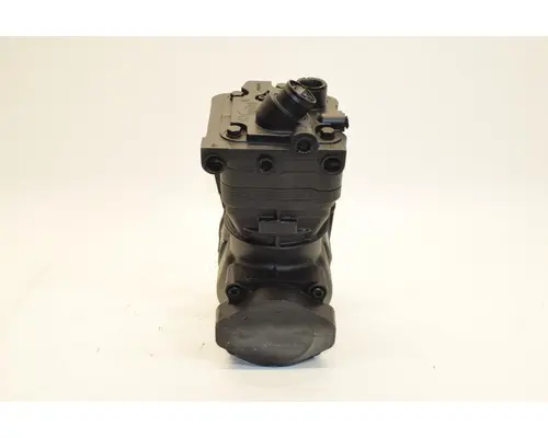 DETROIT DIESEL DD15 Engine Pump