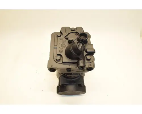 DETROIT DIESEL DD15 Engine Pump