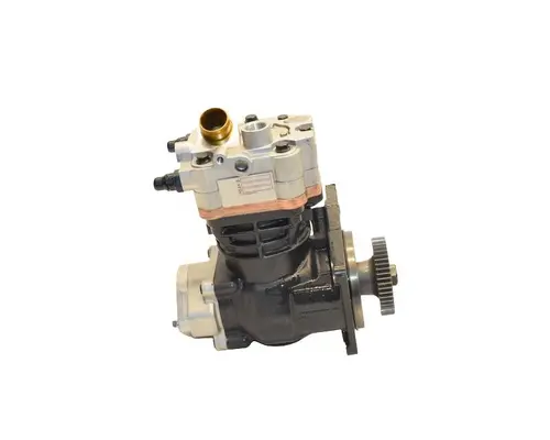 DETROIT DIESEL DD15 Engine Pump