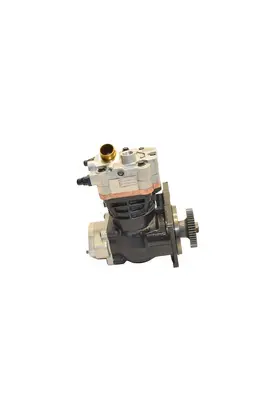 DETROIT DIESEL DD15 Engine Pump