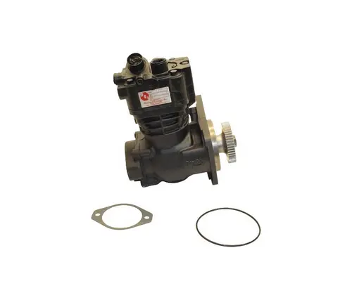 DETROIT DIESEL DD15 Engine Pump