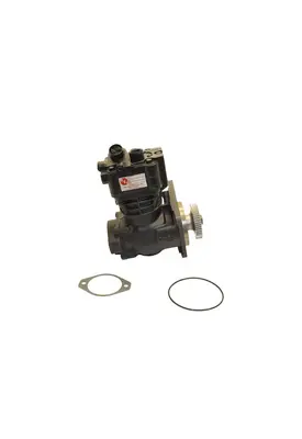 DETROIT DIESEL DD15 Engine Pump